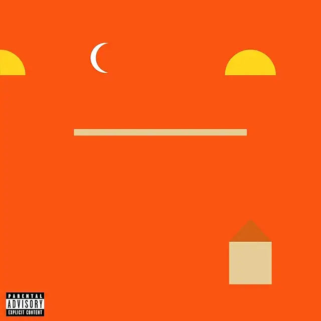 Mike Posner – A Real Good Kid