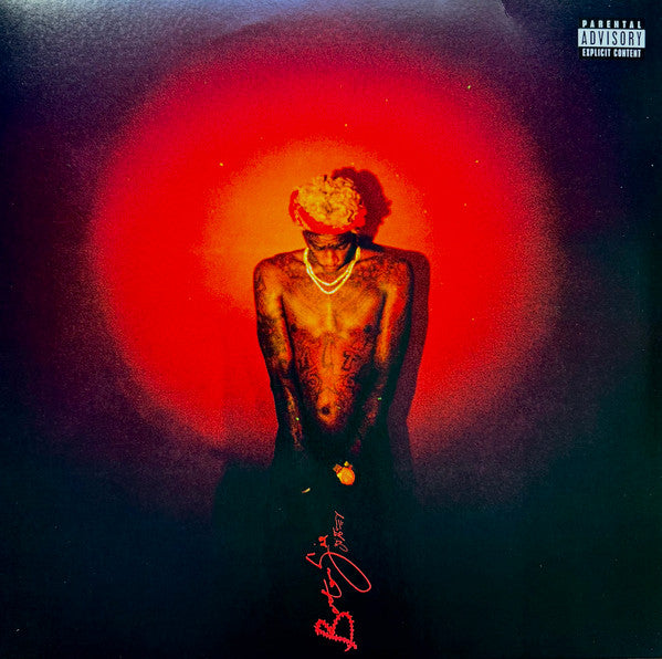 Young Thug – Barter 6 (2LP)- RSD2025