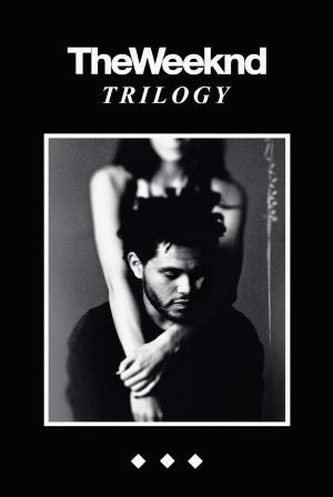 The Weekend, Trilogy