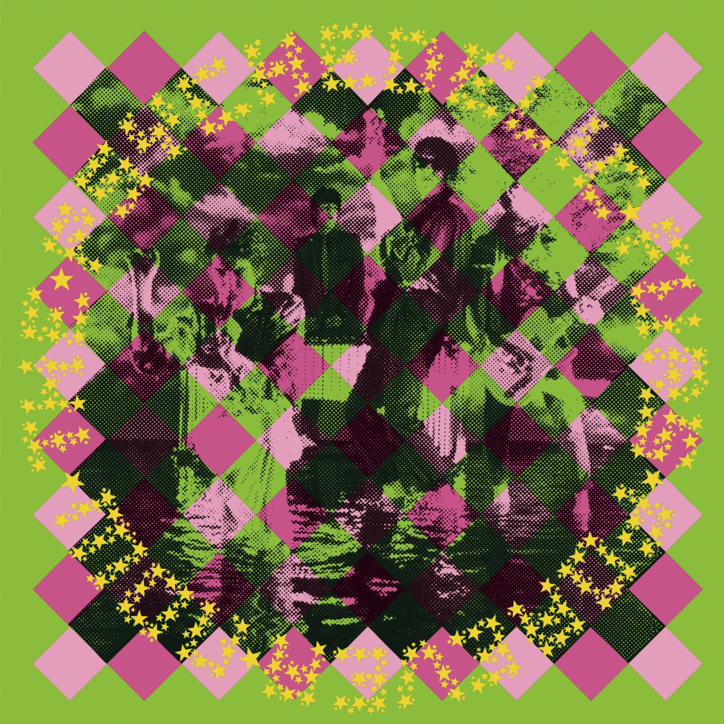 The Psychedelic Furs – Forever Now