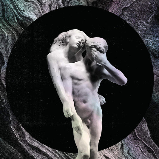 Arcade Fire – Reflektor (2 LP)