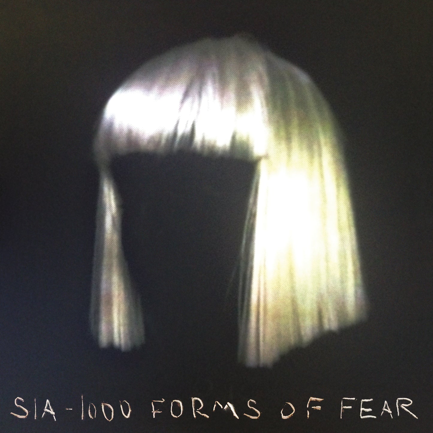 Sia – 1000 Forms Of Fear (Deluxe Version) (10th Anniversary Hint Of Purple Edition)