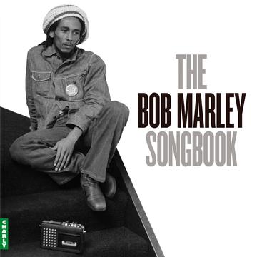 Bob Marley & Friends – The Bob Marley Songbook