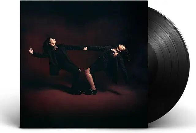 Alessia Cara – Love & Hyperbole