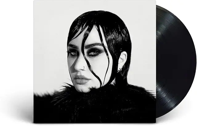 Demi Lovato – Revamped