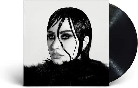 Demi Lovato – Revamped