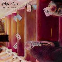 Alfa Mist – Bring Backs