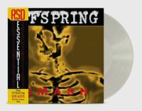 Offspring – Smash (Milky Clear Vinyl)