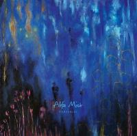 Alfa Mist – Variables