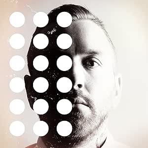 City And Colour – The Hurry And The Harm