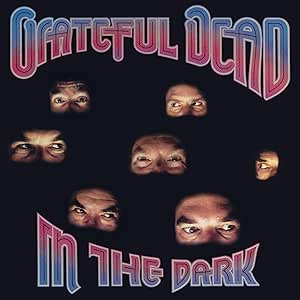 Grateful Dead – In The Dark