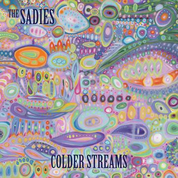 The Sadies – Colder Streams