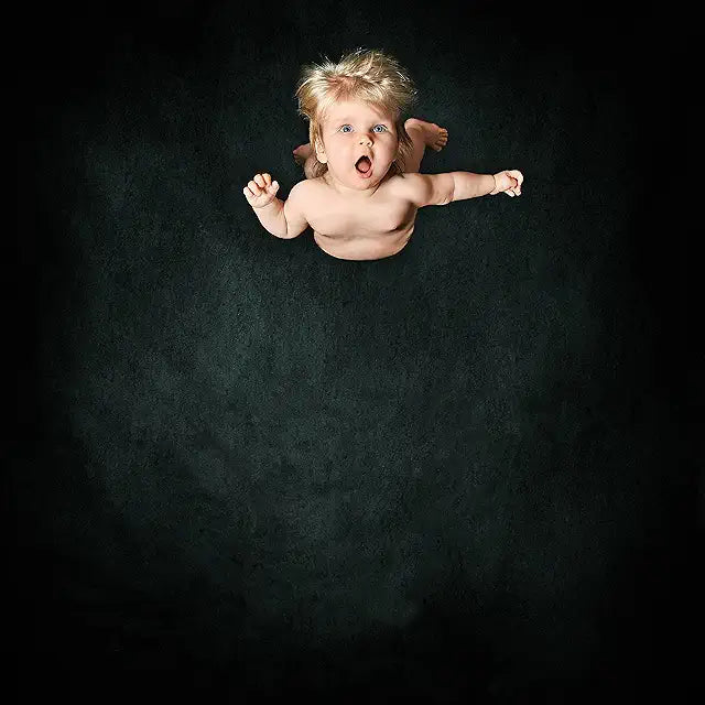 The Tragically Hip – Man Machine Poem