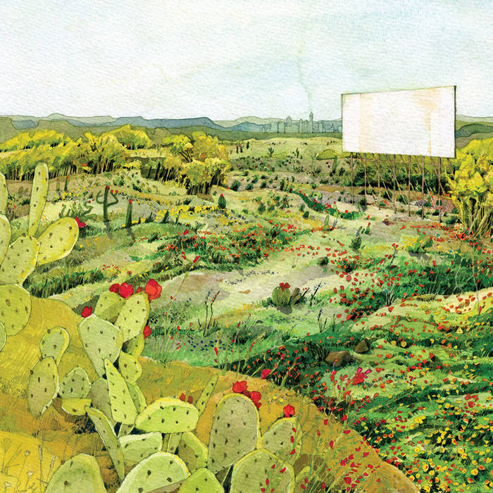 Busman's Holiday – A Long Goodbye