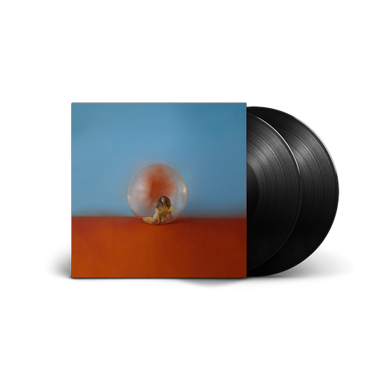 Aleissia Cara - In the Meantime (2 LP)