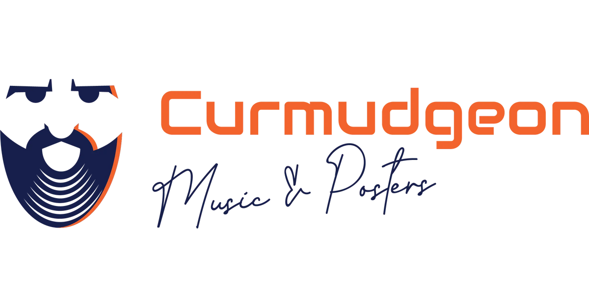Curmud Edmonton Vinyl Record Store | Record Store in Edmonton – Curmudgeon ...