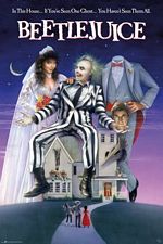 Beetlejuice