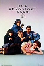 The Breakfast Club