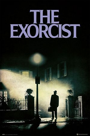 Exorcist