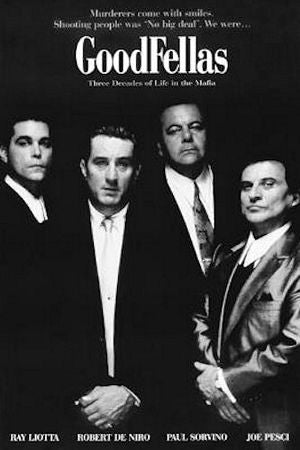 Goodfellas